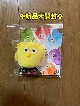 Amazon.co.jp: 玉森裕太 Kis-My-Ft2 キスマイ スクリーマーズ
